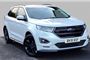 2018 Ford Edge 2.0 TDCi 210 Sport 5dr Powershift