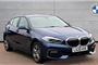 2020 BMW 1 Series 118i SE 5dr