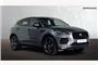 2020 Jaguar E-Pace 2.0d Chequered Flag Edition 5dr Auto