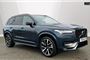 2024 Volvo XC90 2.0 B5P [250] Plus Dark 5dr AWD Geartronic