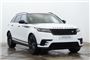 2023 Land Rover Range Rover Velar 2.0 P250 Edition 5dr Auto