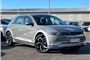 2022 Hyundai IONIQ 5 125kW Premium 58 kWh 5dr Auto [Part Leather]