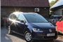 2019 Volkswagen Sharan 1.4 TSI SE Nav 5dr DSG