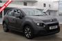 2019 Citroen C3 1.2 PureTech Feel 5dr