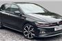 2019 Volkswagen Polo 2.0 TSI GTI+ 5dr DSG