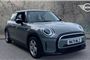 2021 MINI Hatchback 1.5 Cooper Classic 3dr