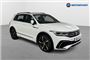 2022 Volkswagen Tiguan 1.5 TSI 150 R-Line 5dr DSG