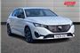 2024 Peugeot 308 1.6 Hybrid Allure Premium 5dr e-EAT8