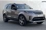 2023 Land Rover Discovery 3.0 D300 Metropolitan Edition 5dr Auto