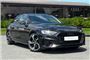 2023 Audi A4 35 TFSI Black Edition 4dr S Tronic