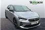 2022 Vauxhall Corsa 1.2 Turbo GS Line 5dr
