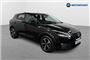 2022 Nissan Qashqai 1.3 DiG-T MH N-Connecta 5dr