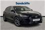 2024 Ford Focus 1.0 EcoBoost Hybrid mHEV ST-Line 5dr