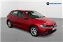 2022 Volkswagen Polo 1.0 TSI Style 5dr