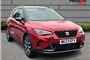 2023 SEAT Arona 1.0 TSI 110 FR Edition 5dr