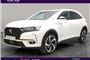 2020 DS DS 7 Crossback 2.0 BlueHDi Performance Line 5dr EAT8