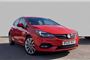 2020 Vauxhall Astra 1.2 Turbo 145 SRi VX-Line Nav 5dr