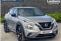 2021 Nissan Juke 1.0 DiG-T 114 Tekna 5dr