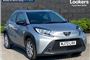 2022 Toyota Aygo X 1.0 VVT-i Pure 5dr