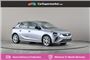 2020 Vauxhall Corsa 1.2 Turbo SE Nav 5dr