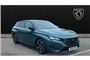 2022 Peugeot 308 SW 1.2 PureTech Allure Premium 5dr EAT8