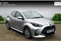 2023 Toyota Yaris 1.5 Hybrid Icon 5dr CVT