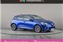 2021 Renault Clio 1.0 TCe 100 Iconic 5dr