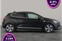 2022 Renault Clio 1.0 TCe 90 RS Line 5dr