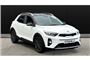 2019 Kia Stonic 1.0T GDi Maxx 5dr Auto