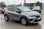 2020 Renault Captur 1.5 dCi 95 Iconic 5dr