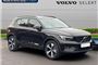 2024 Volvo XC40 2.0 B4P Plus Dark 5dr Auto