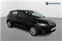 2022 Ford Fiesta 1.0 EcoBoost Trend 5dr