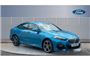 2021 BMW 2 Series Gran Coupe 218i [136] M Sport 4dr DCT