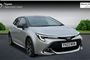 2023 Toyota Corolla 1.8 Hybrid Excel 5dr CVT