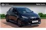 2023 Toyota Yaris 1.5 Hybrid Design 5dr CVT