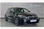 2021 BMW 1 Series 118i [136] M Sport 5dr Step Auto