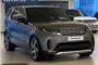 2024 Land Rover Discovery 3.0 P360 Metropolitan Edition 5dr Auto