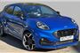 2022 Ford Puma ST 1.5 EcoBoost ST 5dr