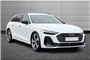2024 Audi A5 2.0 TDI Quattro 204 Edition 1 5dr S Tronic