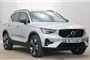 2023 Volvo XC40 2.0 B4P Ultimate Dark 5dr Auto