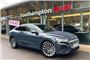 2023 Audi Q8 e-tron 300kW 55 Quattro 114kWh S Line 5dr Auto