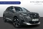 2023 Peugeot 2008 1.2 PureTech 130 Allure Premium+ 5dr EAT8