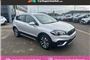 2020 Suzuki SX4 S-Cross 1.4 Boosterjet 48V Hybrid SZ-T 5dr