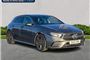 2021 Mercedes-Benz A-Class A35 4Matic Executive 5dr Auto