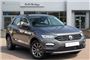 2019 Volkswagen T-Roc 1.5 TSI EVO SE 5dr DSG