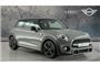 2019 MINI Hatchback 1.5 Cooper Sport II 3dr