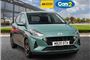 2023 Hyundai i10 1.0 MPi Premium 5dr