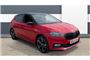 2024 Skoda Fabia 1.5 TSI 150 Monte Carlo 5dr DSG