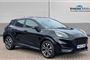 2020 Ford Puma 1.0 EcoBoost ST-Line 5dr