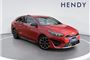 2021 Kia ProCeed 1.5T GDi ISG GT-Line 5dr DCT